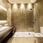 Fisa Ramblas Apartamento *