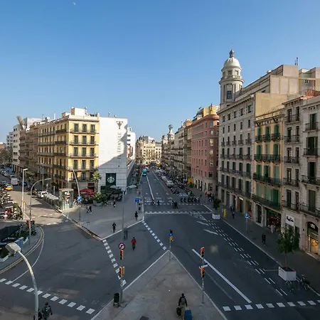 Fisa Ramblas